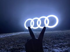 -长白山万达国际滑雪场