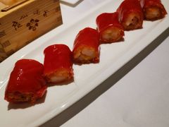-广州酒家(文昌总店)