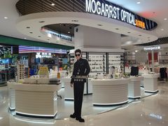 -沫芮眼镜·蔡司官方授权店(人民广场店)