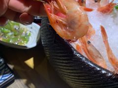 -吉兆·料理(红梅南路店)