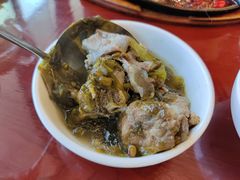-龙凤瓦罐煨汤馆(清江东路店)