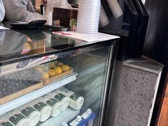 -茉沏(山塘街店)