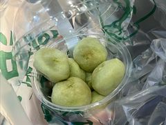 -泸溪河桃酥(长乐路店)
