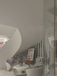 -AiCure 埃可儿·韩国医学皮肤管理