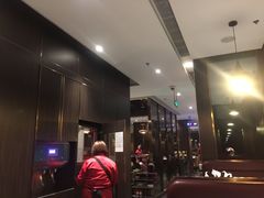 -海底捞火锅(高科广场店)