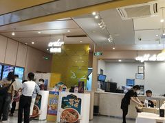 -大家乐(深圳喜荟城店)
