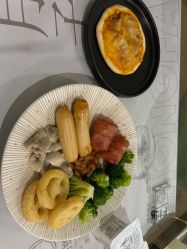 -中法母婴月子中心(南湖创始店)