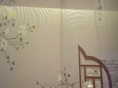-锦艾·推拿艾灸&疗愈SPA(时代天街空中花园店)