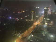 -辽宁电视塔