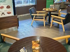 -法派1855(东湖别墅店)
