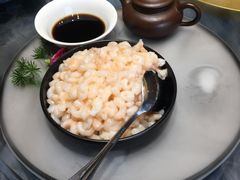 -香雪海饭店中餐厅(人民桥店)
