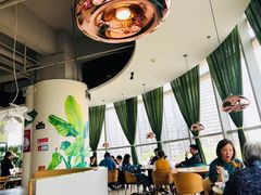 -四小姐的店(王府井店)