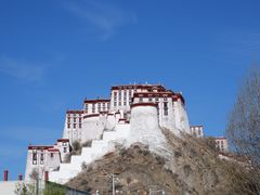 -宗角禄康公园
