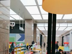 -新石器烤肉(高行万嘉店)