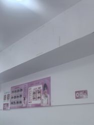 -瞧·享轻奢美甲美睫
