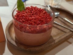 -火山屋台(新街口店)