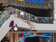 -万达影城(蜀都万达广场IMAX店)