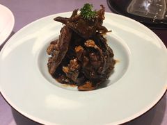 -宝燕海鲜(好爱店)