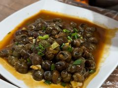 -妈妈的小作坊(陈家镇店)