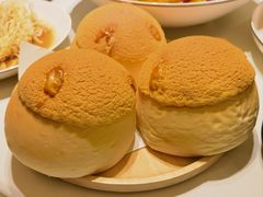 -炳胜品味(珠江新城店)