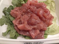 -冠菌火锅自助(东莞樟木头店)