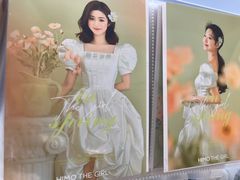 -海马体照相馆(万菱汇店)