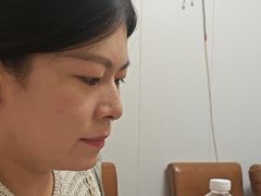 -沽源味道(中环路店)
