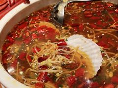 -紫阳海鲜楼·传承闽味(长乐路总店)