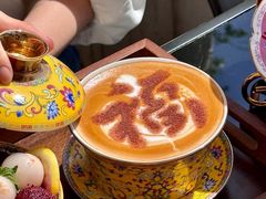 -小王府(什刹海店)