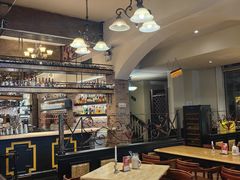 -巴伐利亚啤酒坊(意式风情街店)