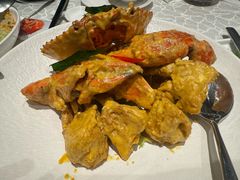 -珍宝海鲜JUMBO Seafood(尚嘉店)