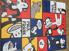 iphone_upload_pic-RGF(巨鹿路店)