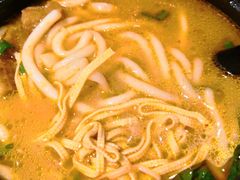 -姐弟俩土豆粉(西安小寨店)