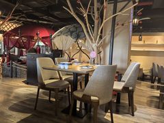 -那时新疆·若羌(经纬汇店)