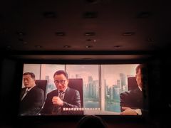-万达影城(金牛万达广场激光IMAX店)