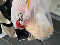 -闻酥园(青羊区文殊坊店)