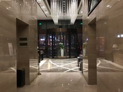 -鑫上海滩酒店洗浴中心