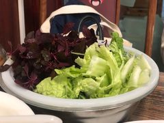 -黔人百味.贵州菜