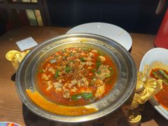 -辣得叫湘菜(四明店)