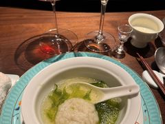 -解香楼(八盘岭路店)