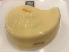 -满记甜品(南京虹悦城三店)