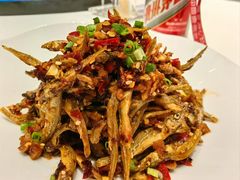 -赣江里•江西菜(望京旺角店)