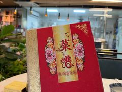 -丁老爷子苏香圆