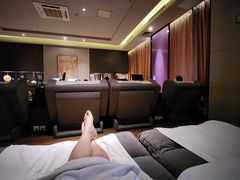 -新银座水汇(罗湖店)