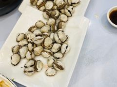 -舌尖上·霞浦滩涂海鲜·新闽菜(总店)