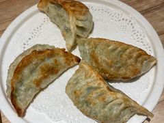 -粤仔湾砂锅粥(宜兴八佰伴店)