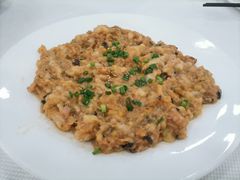 -金瑞轩大酒楼·顺德鱼生·粤菜海鲜(东江国际店)