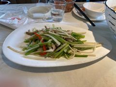 -春暖花开(西溪店)