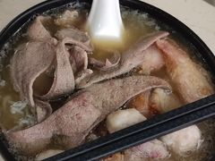 -鑫馨餐厅