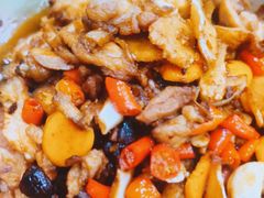 -绿草地·湘菜(7mall店)